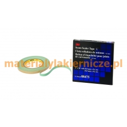 3M 08475 materialylakiernicze.pl